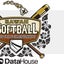 2024 DataHouse Hawaii Softball State Championship Division I