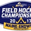 2017 NYSPHSAA Field Hockey Championships Class A