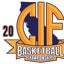 2017 CIF State Boys Basketball Championships  Division III 