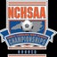 2022 NCHSAA Women's Soccer Championships 3A