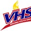 2022 VHSL Field Hockey State Brackets (Virginia) Class 6