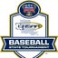 2016 Allstate Sugar Bowl/LHSAA Baseball State Tournament Class 2A