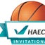 HAECO Invitational Men