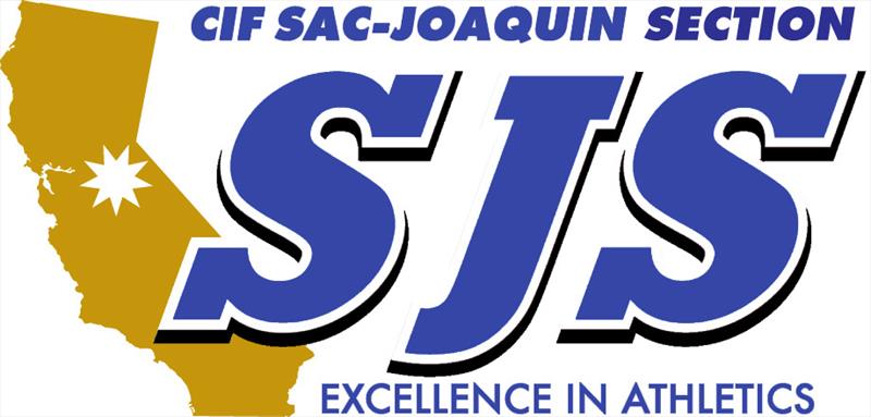 2023 CIF Sac-Joaquin Section Football Playoffs Division 5