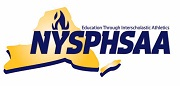 2016 NYSPHSAA Girls Soccer Championships Class C