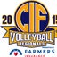 2015 CIF SoCal Boys Volleyball Championships Presented by Farmers Division II