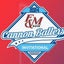 F&M Bank Cannon Ballers Invitational Varsity