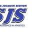 2023 CIF Sac-Joaquin Girls Volleyball Playoffs Division 5