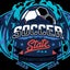 Arizona CAA High School Girls Soccer State Tournament  Division 1-2