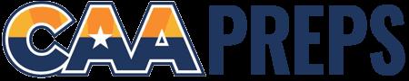 Arizona CAA High School Girls Soccer State Tournament  Division 1-2
