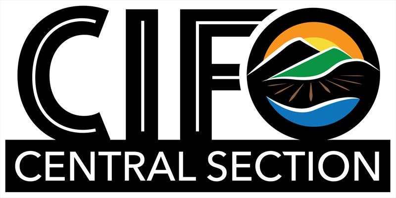 2022 CIF Central Section Boys Basketball  Open Division