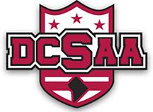 2019 DCSAA Girls Basketball State Tournament Class A Tournament