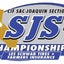 2014 CIF Sac-Joaquin Section Championships Division 6 Softball