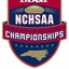 2014 Football Championship 1A