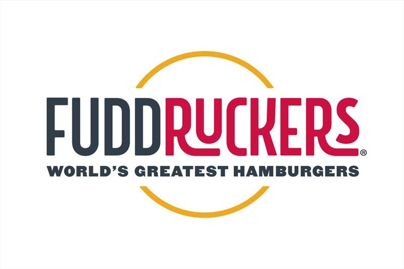 2020-2021 Fuddruckers Boys Soccer State Championships - Spring Class 4A