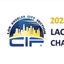 2023 CIF LA City Section Girls' Lacrosse Championships Division I