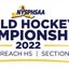 2022 NYSPHSAA Field Hockey Championships Class C