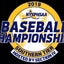 2019 NYSPHSAA Baseball Championships  Class B
