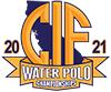 2021 CIF NorCal Girls Water Polo Championships Division I