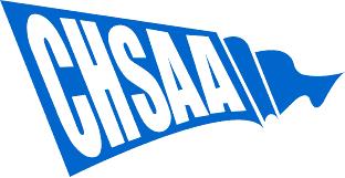 2025 CHSAA State Ice Hockey Championships Class 4A