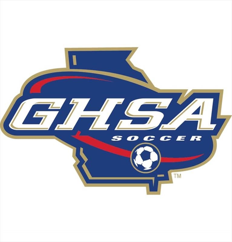 2026 GHSA State Boys Soccer Championships (Georgia) Class AAAAA