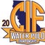 2022 CIF SoCal Girls Water Polo Championships Division I