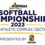 2023 NYSPHSAA Softball Championships presented by US Army ROTC Class B