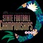 2023 First Hawaiian Bank/HHSAA Football State Championships (Hawaii) Division I