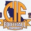 2015 CIF State Football Championship Bowl Games Division VI-AA