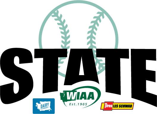 2024 WIAA Baseball State Championships (Washington) 1B State Baseball