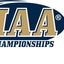  2015 Pennsylvania High School Football Playoff Brackets: PIAA Class AA