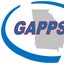 2023 GAPPS Volleyball State Bracket (Georgia) Region 2 - Division I-A