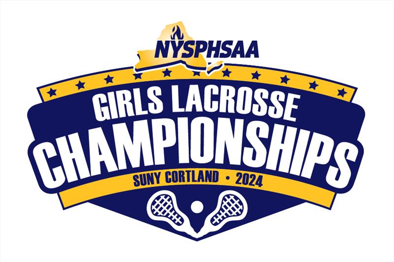 2024 NYSPHSAA Girls Lacrosse State Championships  Class C