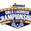 2024 NYSPHSAA Girls Lacrosse State Championships  Class B