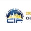 2024 CIF LA City Section Girls' Soccer Championships Division V