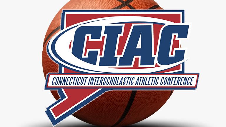 2026 CIAC Boys Basketball State Championships (Connecticut) Division II