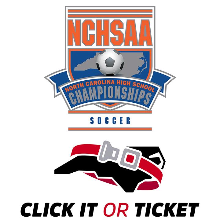 2019 Women's Soccer Championship 3A