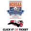 2019 Women's Soccer Championship 4A