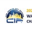 2024 CIF LA City Section Girls' Water Polo Championships Division I
