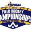 2023 NYSPHSAA Field Hockey Championships Class C