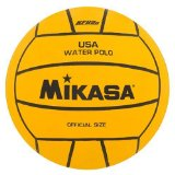 CIF Central Section Les Schwab Girls Water Polo Tournament Division 3