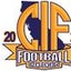 2021 CIF State Football Championship Bowl Games Open Division