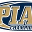 2021 PIAA Girls Volleyball Championships - Pennsylvania Class 2A