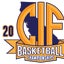 2017 CIF State Girls Basketball Championships  Division V 