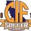 2018 CIF Southern California Regional Girls Soccer Championships  Division V 