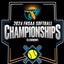 2024 FHSAA Softball State Championships 2A FHSAA Softball