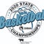 2020 IDHSAA Girls Basketball State Championships 3A