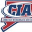2017 CIAC Boys Hockey State Championship Division III
