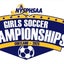 2023 NYSPHSAA Girls Soccer Championships Class B