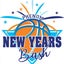 Phenom New Year's Bash Varsity Boys